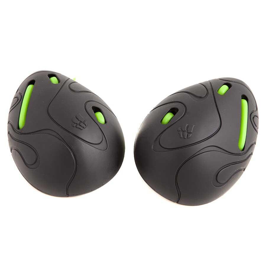 product/M/0/M0743 01 0 00W.jpg